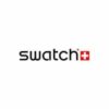 Swatch