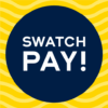 SwatchPAY