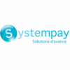 Systempay