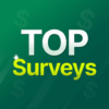TopSurveys