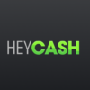 Heycash