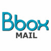 Mail bbox