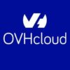 Ovh cloud